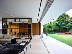 King Albert Park (D21), Detached #486154581